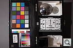 Click to see X100SLL001006.JPG