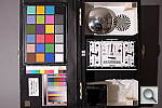 Click to see X100SLL002007.JPG