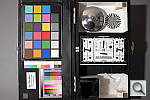Click to see X100SLL032003.JPG