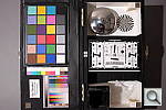 Click to see X100SLL032007.JPG