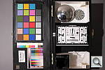 Click to see X100SLL064007XNR.JPG