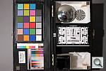Click to see X100SLL128005.JPG