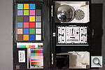 Click to see X100SLL256005.JPG