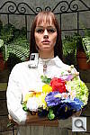 Click to see X100SOUTBDP2.JPG
