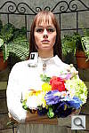 Click to see X100SOUTBDP3.JPG