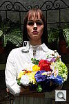 Click to see X100SOUTBHT5.JPG