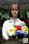 Click to see X100SOUTBK50P0.JPG