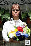 Click to see X100SOUTBK50P1.JPG