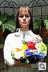 Click to see X100SOUTBK50P2.JPG