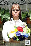 Click to see X100SOUTBK50P3.JPG