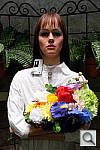 Click to see X100SOUTBSAT4.JPG