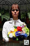 Click to see X100SOUTBSAT5.JPG