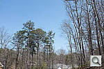 Click to see X100SPINE_ACRu200r03.JPG