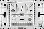 Click to see X100ShRES2496.JPG