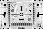 Click to see X100ShRES3456.JPG