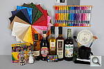Click to see X100ShSL03200NR5.JPG