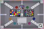Click to see X100ShVFAI00200_DCR.JPG