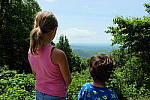 Click to see Y-WCL-DSCF3923.JPG