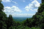 Click to see Y-WCL-DSCF3930.JPG