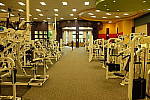 Click to see Y-WCL-DSCF3944.JPG