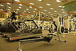 Click to see Y-WCL-DSCF3947.JPG