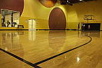 Click to see Y-WCL-DSCF3951.JPG