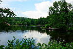 Click to see Y-WCL-DSCF3965.JPG