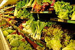 Click to see Y-WCL-DSCF3998.JPG