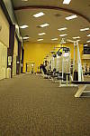 Click to see Y-WCL-DSCF4019.JPG