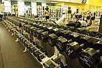 Click to see Y-WCL-DSCF4024.JPG