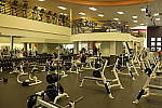 Click to see Y-WCL-DSCF4026.JPG