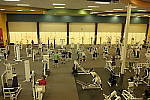 Click to see Y-WCL-Z4029-MENU-WIDE.JPG