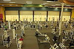 Click to see Y-WCL-Z4030-MENU-OFF.JPG