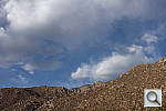 Click to see YDSCF2002.JPG