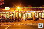 Click to see YDSCF3099-flare1.JPG