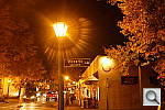 Click to see YDSCF3100-flare2.JPG