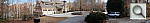 Click to see YPN-180-3668.JPG