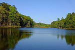 Click to see YTLC-DSCF3724.JPG