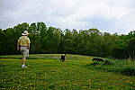 Click to see YTLC-DSCF3841.JPG