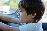 Click to see YTLC-DSCF3866.JPG