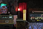 Click to see YTLC-DSCF3902.JPG