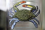 Click to see YTLC-MACRO-35MM.JPG