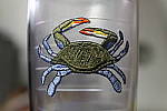 Click to see YTLC-MACRO-50MM.JPG