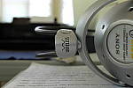 Click to see YTLC-SHRP-35MM.JPG