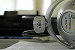 Click to see YTLC-SHRP-50MM.JPG