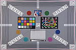 Click to see Y_VFA_50mm-TELE_OFF.JPG