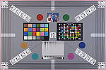 Click to see Y_VFA_50mm-TELE_ON.JPG