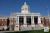 Click to see X100SFAR2I00200.JPG