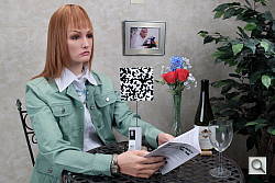 Click to see X100SINBK26P1.JPG