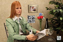 Click to see X100SINBTP1.JPG